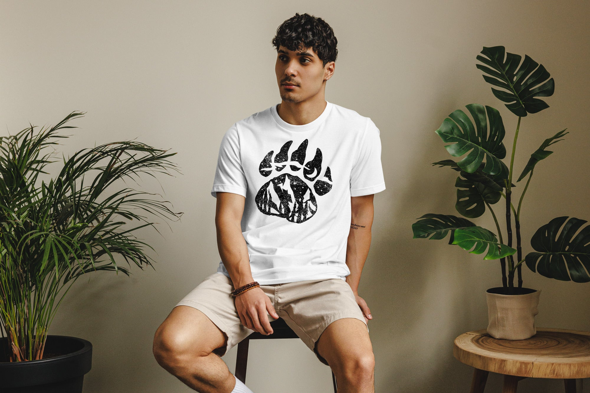 Havens Merch
