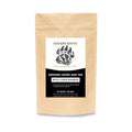 Apple Cider Rooibos